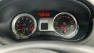 2012-renault-clio-12-dynamique-tom-tom-16v-75bhp-hatchback-5d-small-9