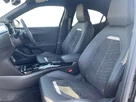 2024-vauxhall-mokka-12-ultimate-130ps-auto-small-9