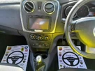 2014-dacia-sandero-stepway-15d-laureate-small-15