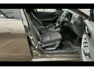 2015-mazda-mazda3-22td-sport-nav-hatchback-5d-small-11