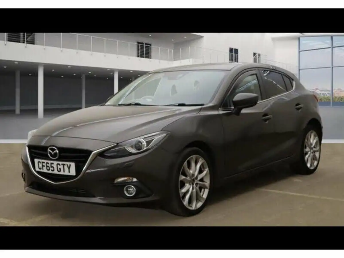 2015-mazda-mazda3-22td-sport-nav-hatchback-5d-big-0