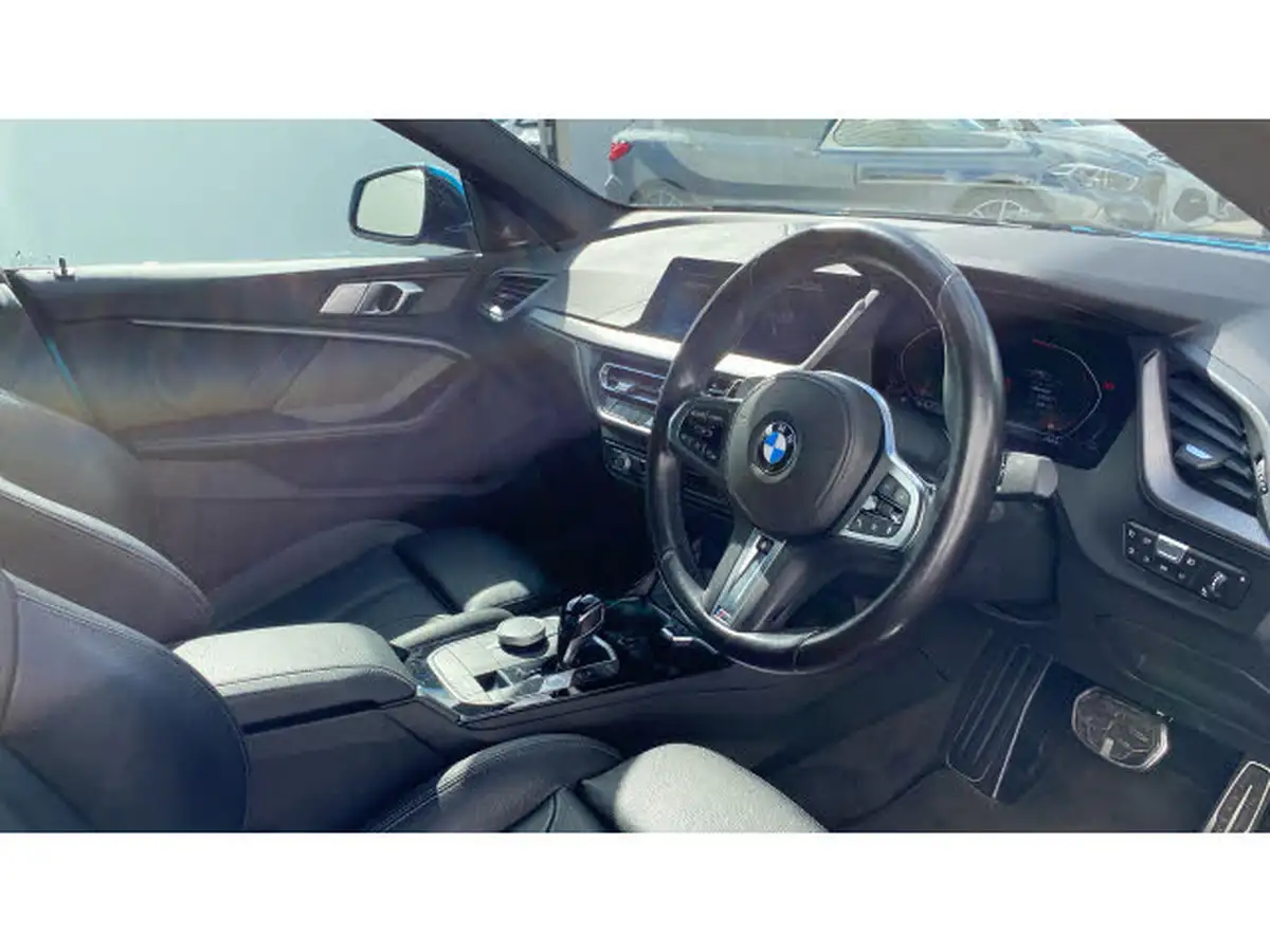 2021-bmw-2-series-20td-220d-m-sport-gran-coupe-4d-big-5