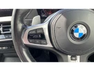 2021-bmw-2-series-20td-220d-m-sport-gran-coupe-4d-small-16