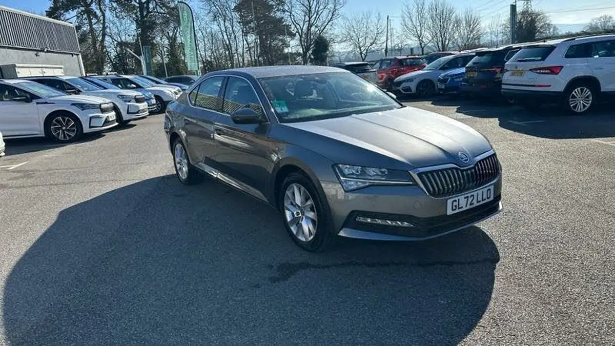 2022-skoda-superb-15-tsi-se-hatchback-dsg-big-27