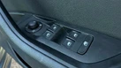 2022-skoda-superb-15-tsi-se-hatchback-dsg-small-14