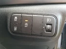 2024-hyundai-i20-10-t-gdi-advance-small-13