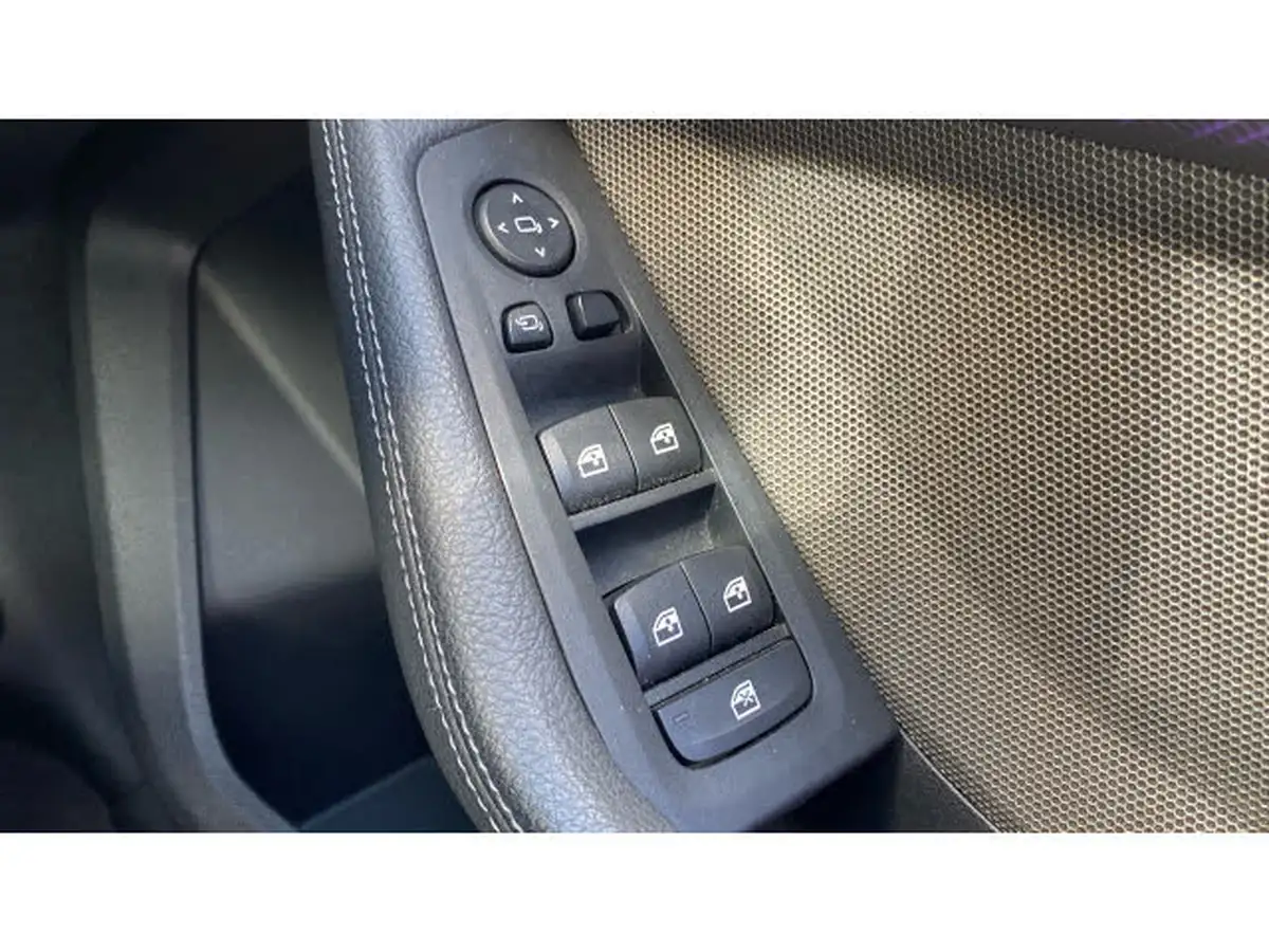 2021-bmw-2-series-20td-220d-m-sport-gran-coupe-4d-big-33