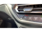 2021-bmw-2-series-20td-220d-m-sport-gran-coupe-4d-small-44