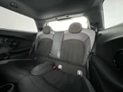 2020-mini-cooper-20-john-cooper-works-gp-pack-hatchback-3d-auto-small-15
