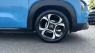 2019-citroen-c3-aircross-12-puretech-flair-82ps-small-16