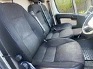 2019-peugeot-boxer-22-bluehdi-professional-335-l3-h2-panel-small-4