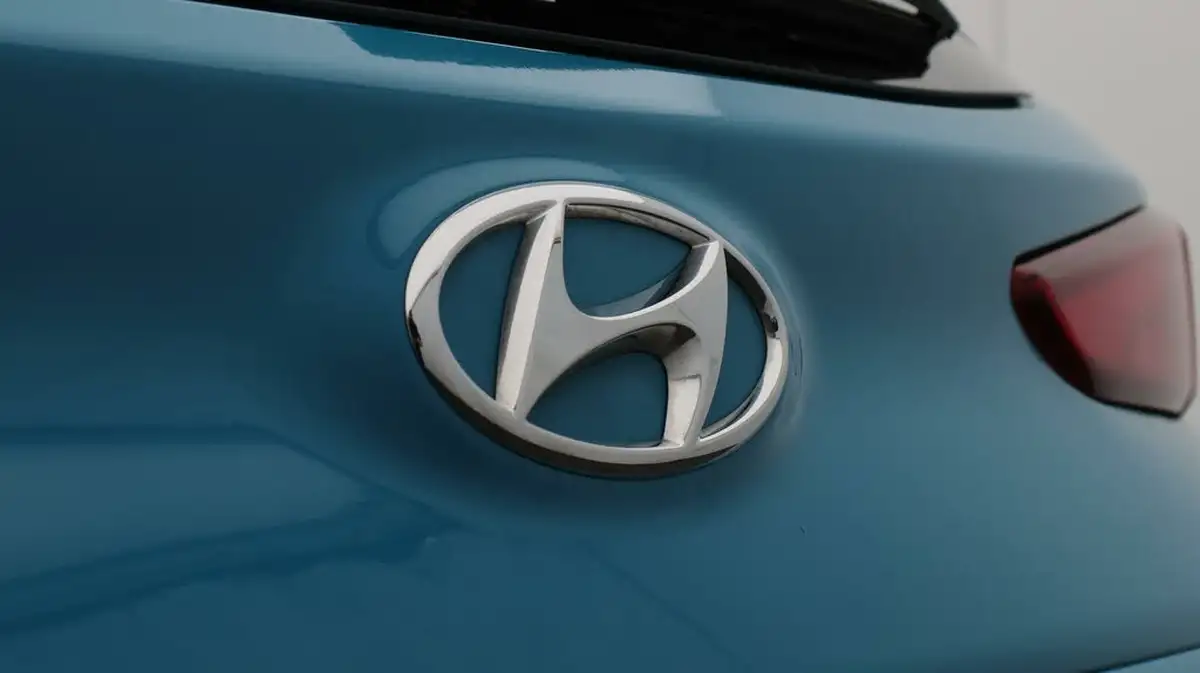 2023-hyundai-kona-e-ultimate-204ps-64kwh-105kw-obc-big-22