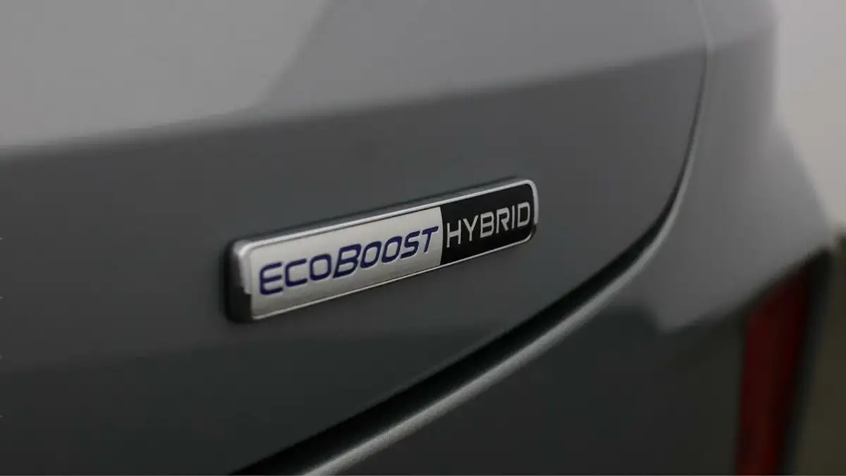 2021-ford-puma-suv-10-st-line-125ps-hybrid-mhev-big-20