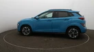 2023-hyundai-kona-e-ultimate-204ps-64kwh-105kw-obc-small-61
