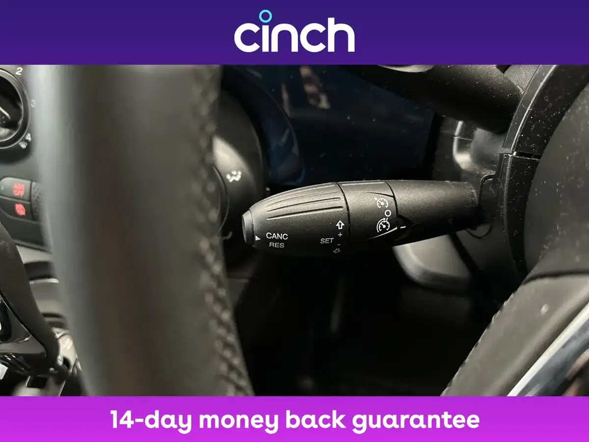 2019-fiat-500c-12-lounge-dualogic-big-28