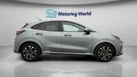 2021-ford-puma-suv-10-st-line-125ps-hybrid-mhev-small-7