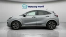 2021-ford-puma-suv-10-st-line-125ps-hybrid-mhev-small-3