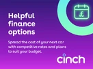 2019-fiat-500c-12-lounge-dualogic-small-15
