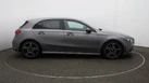2022-mercedes-benz-a-class-13-a200-amg-line-executive-edition-hatchback-5d-7g-dct-small-47