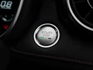 2022-mg-hs-15t-gdi-excite-162ps-small-30