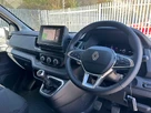 2025-renault-trafic-20dci-sl30-150-extra-small-20