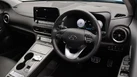 2023-hyundai-kona-e-ultimate-204ps-64kwh-105kw-obc-small-9