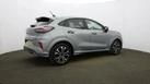 2021-ford-puma-suv-10-st-line-125ps-hybrid-mhev-small-55