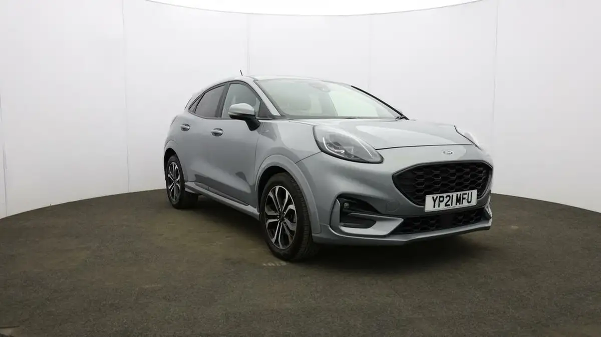2021-ford-puma-suv-10-st-line-125ps-hybrid-mhev-big-44