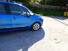 2013-citroen-c3-picasso-16td-selection-small-9