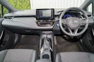 2022-toyota-corolla-18-vvt-i-design-120bhp-trk-hatchback-5d-small-4