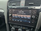 2017-volkswagen-golf-15-tsi-gt-130ps-hatchback-5d-dsg-small-14