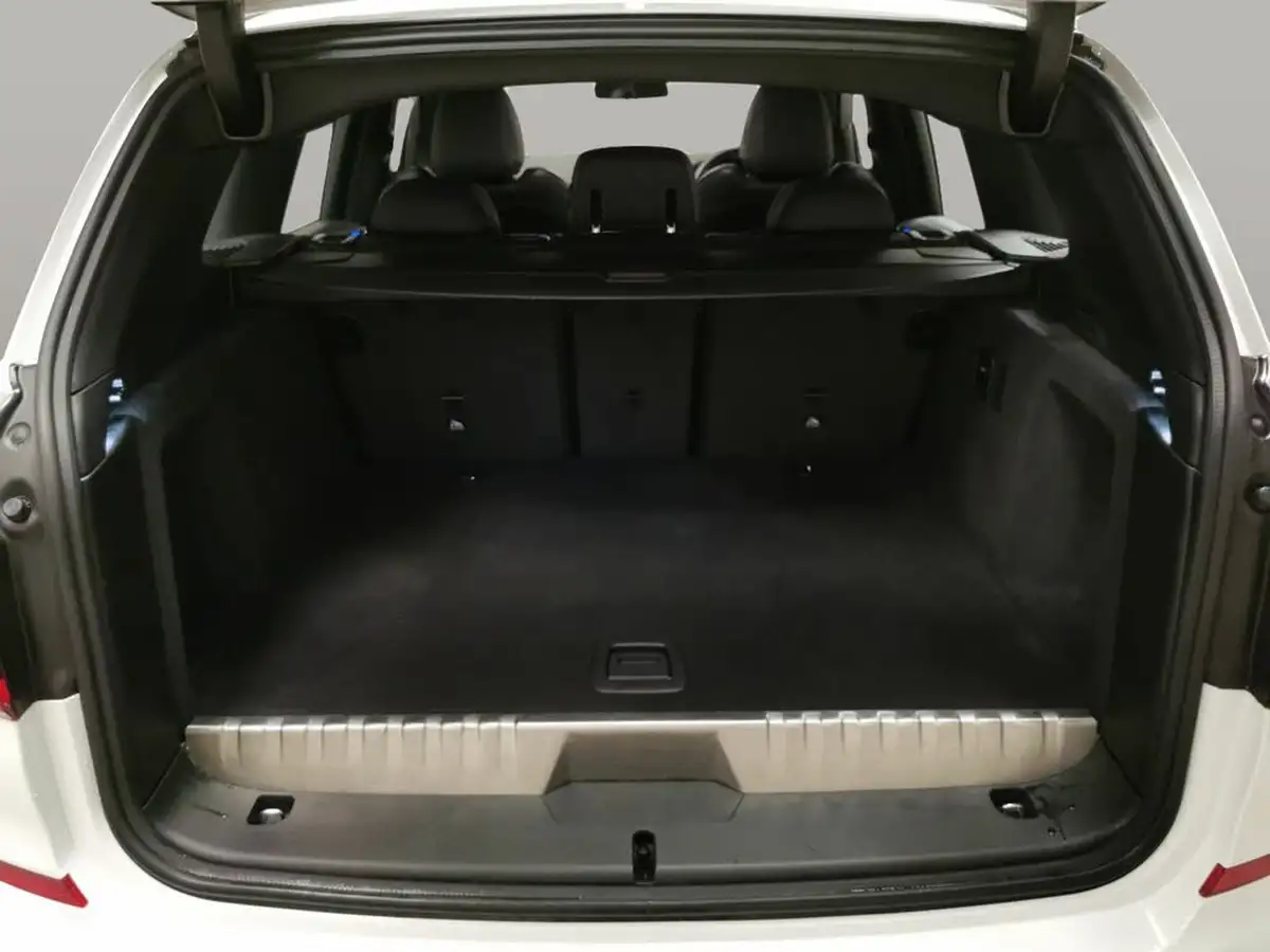 2020-bmw-x3-20-xdrive-30e-m-sport-big-43