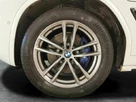 2020-bmw-x3-20-xdrive-30e-m-sport-small-30
