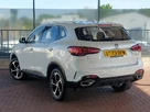 2023-mg-hs-15t-gdi-se-162ps-dct-small-1
