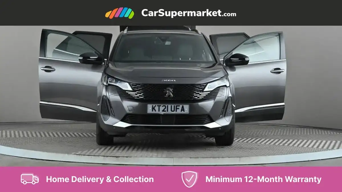 2021-peugeot-3008-suv-12-puretech-gt-premium-big-7