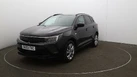 2023-vauxhall-grandland-12-gs-130ps-small-35