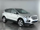 2018-ford-kuga-15t-titanium-x-150ps-small-0