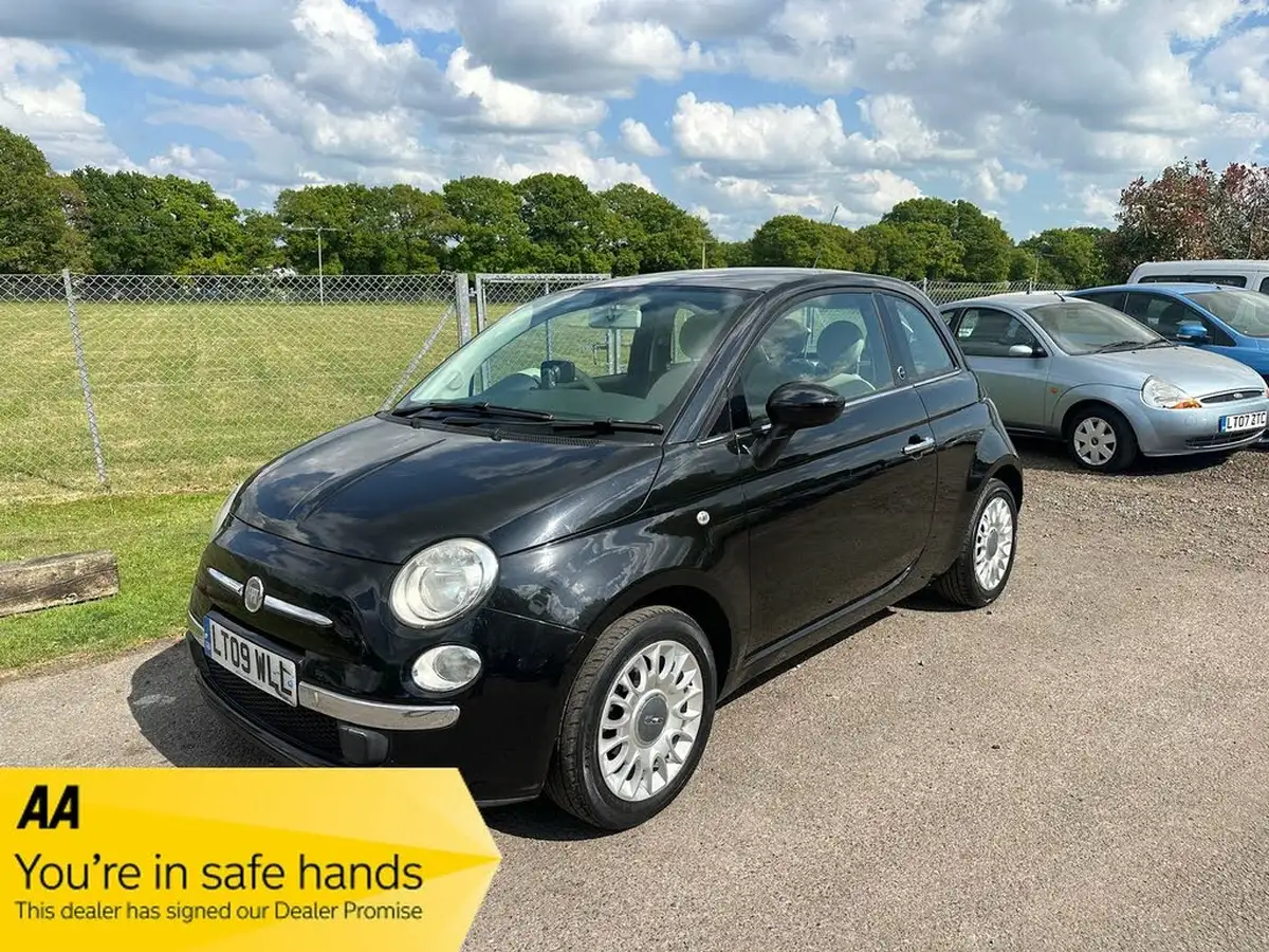 2009-fiat-500-12-pop-big-0