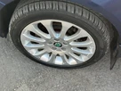 2010-skoda-fabia-12-elegance-85bhp-hatchback-1198cc-small-35