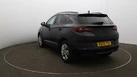 2023-vauxhall-grandland-12-gs-130ps-small-59
