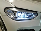 2020-bmw-x3-20-xdrive-30e-m-sport-small-6