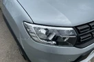 2019-dacia-sandero-stepway-09-tce-techroad-small-27