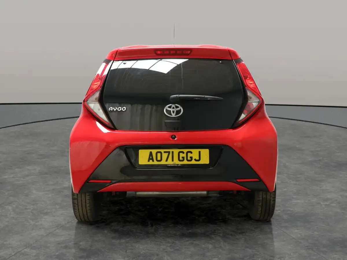 2021-toyota-aygo-10-vvt-i-x-play-tss-big-13