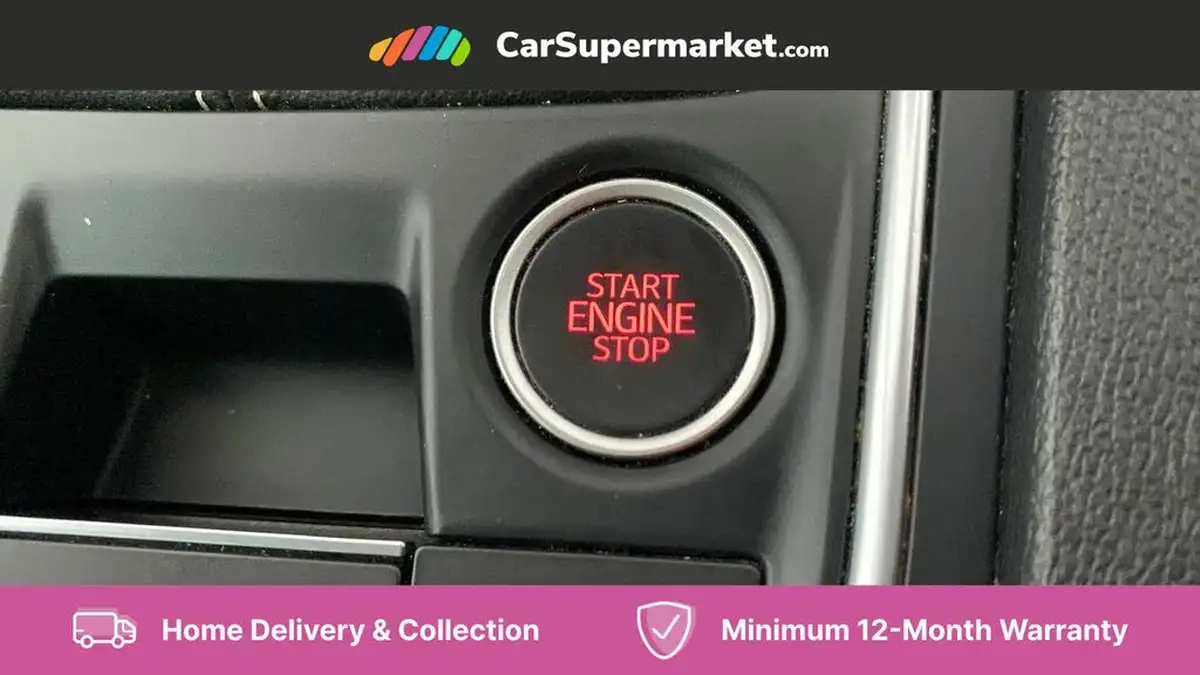 2022-seat-leon-big-26