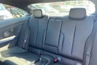 2018-bmw-4-series-30td-430d-m-sport-255bhp-ss-coupe-2d-small-27