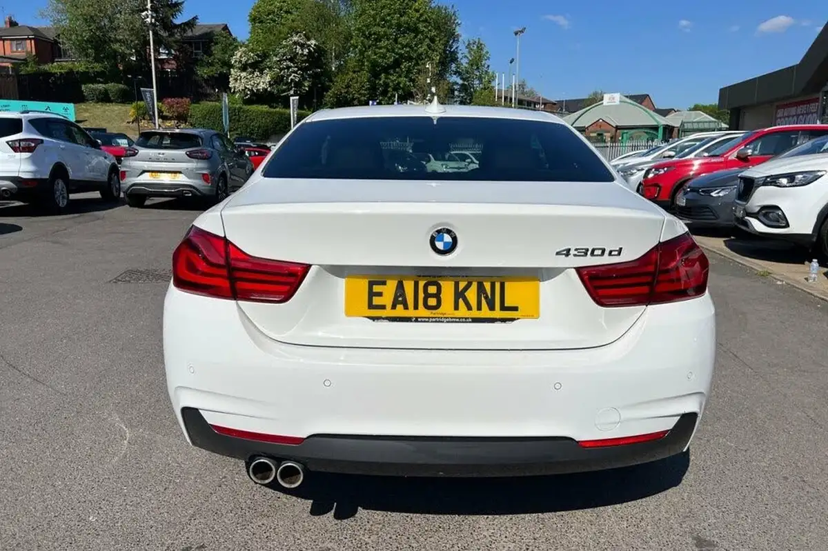 2018-bmw-4-series-30td-430d-m-sport-255bhp-ss-coupe-2d-big-40