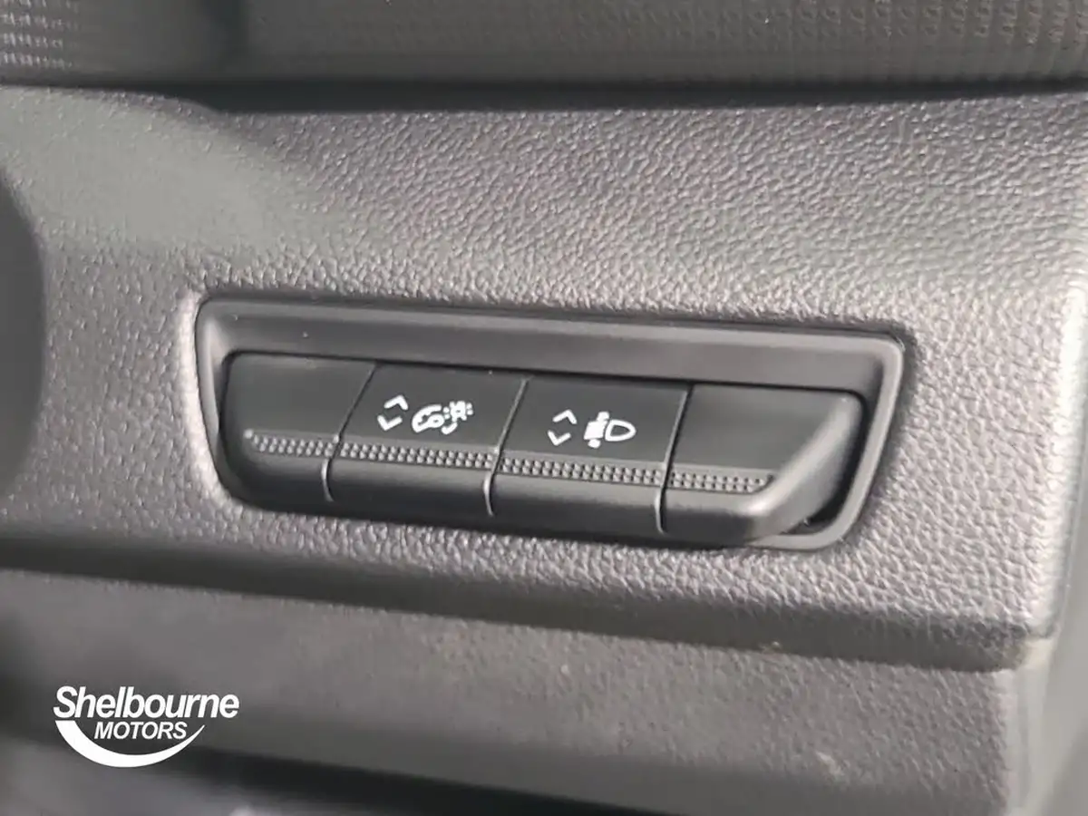 2023-renault-trafic-20dci-sl30-130-advance-eu6d-big-4