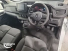 2023-renault-trafic-20dci-sl30-130-advance-eu6d-small-15