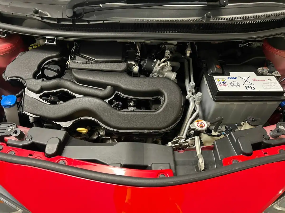2021-toyota-aygo-10-vvt-i-x-play-tss-big-37