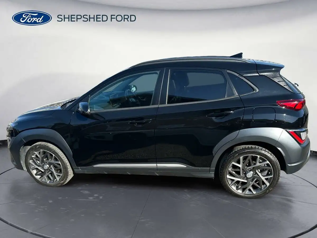 2021-hyundai-kona-16-gdi-ultimate-big-6